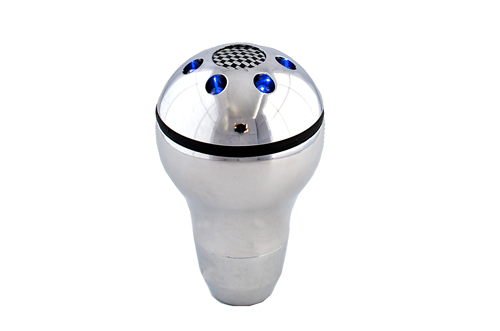 Shift knob GK-162